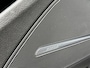 Audi S8 4.0 TFSI S8 quattro *700PK ABT!* Keramisch * Nachtzicht * Massage