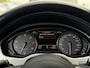Audi S8 4.0 TFSI S8 quattro *700PK ABT!* Keramisch * Nachtzicht * Massage