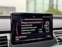 Audi S8 4.0 TFSI S8 quattro *700PK ABT!* Keramisch * Nachtzicht * Massage