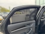 Audi S8 4.0 TFSI S8 quattro *700PK ABT!* Keramisch * Nachtzicht * Massage