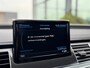 Audi S8 4.0 TFSI S8 quattro *700PK ABT!* Keramisch * Nachtzicht * Massage