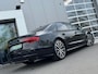 Audi S8 4.0 TFSI S8 quattro *700PK ABT!* Keramisch * Nachtzicht * Massage
