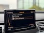 Audi S8 4.0 TFSI S8 quattro *700PK ABT!* Keramisch * Nachtzicht * Massage