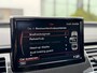 Audi S8 4.0 TFSI S8 quattro *700PK ABT!* Keramisch * Nachtzicht * Massage