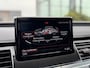 Audi S8 4.0 TFSI S8 quattro *700PK ABT!* Keramisch * Nachtzicht * Massage