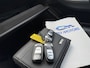 Audi S8 4.0 TFSI S8 quattro *700PK ABT!* Keramisch * Nachtzicht * Massage