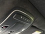 Audi S8 4.0 TFSI S8 quattro *700PK ABT!* Keramisch * Nachtzicht * Massage