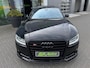 Audi S8 4.0 TFSI S8 quattro *700PK ABT!* Keramisch * Nachtzicht * Massage