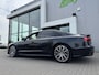 Audi S8 4.0 TFSI S8 quattro *700PK ABT!* Keramisch * Nachtzicht * Massage