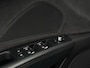 Audi S8 4.0 TFSI S8 quattro *700PK ABT!* Keramisch * Nachtzicht * Massage