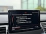 Audi S8 4.0 TFSI S8 quattro *700PK ABT!* Keramisch * Nachtzicht * Massage