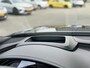 Audi S8 4.0 TFSI S8 quattro *700PK ABT!* Keramisch * Nachtzicht * Massage