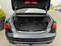 Audi S8 4.0 TFSI S8 quattro *700PK ABT!* Keramisch * Nachtzicht * Massage