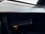 Audi S8 4.0 TFSI S8 quattro *700PK ABT!* Keramisch * Nachtzicht * Massage