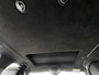 Audi S8 4.0 TFSI S8 quattro *700PK ABT!* Keramisch * Nachtzicht * Massage