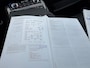 Audi S8 4.0 TFSI S8 quattro *700PK ABT!* Keramisch * Nachtzicht * Massage