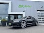 Audi S8 4.0 TFSI S8 quattro *700PK ABT!* Keramisch * Nachtzicht * Massage