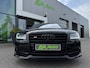 Audi S8 4.0 TFSI S8 quattro *700PK ABT!* Keramisch * Nachtzicht * Massage