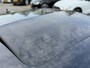 Audi S8 4.0 TFSI S8 quattro *700PK ABT!* Keramisch * Nachtzicht * Massage
