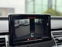 Audi S8 4.0 TFSI S8 quattro *700PK ABT!* Keramisch * Nachtzicht * Massage