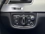 Audi S8 4.0 TFSI S8 quattro *700PK ABT!* Keramisch * Nachtzicht * Massage