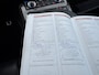 Audi S8 4.0 TFSI S8 quattro *700PK ABT!* Keramisch * Nachtzicht * Massage