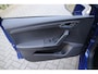 SEAT Ibiza 1.0 TSI 95PK Style NL Stoelverw/Carplay/Cruise/Privacy-Glass