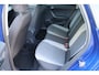 SEAT Ibiza 1.0 TSI 95PK Style NL Stoelverw/Carplay/Cruise/Privacy-Glass