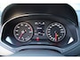 SEAT Ibiza 1.0 TSI 95PK Style NL Stoelverw/Carplay/Cruise/Privacy-Glass