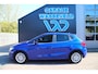 SEAT Ibiza 1.0 TSI 95PK Style NL Stoelverw/Carplay/Cruise/Privacy-Glass