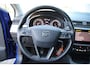 SEAT Ibiza 1.0 TSI 95PK Style NL Stoelverw/Carplay/Cruise/Privacy-Glass