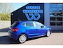 SEAT Ibiza 1.0 TSI 95PK Style NL Stoelverw/Carplay/Cruise/Privacy-Glass