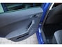 SEAT Ibiza 1.0 TSI 95PK Style NL Stoelverw/Carplay/Cruise/Privacy-Glass