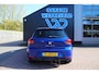 SEAT Ibiza 1.0 TSI 95PK Style NL Stoelverw/Carplay/Cruise/Privacy-Glass