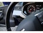 SEAT Ibiza 1.0 TSI 95PK Style NL Stoelverw/Carplay/Cruise/Privacy-Glass