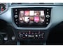 SEAT Ibiza 1.0 TSI 95PK Style NL Stoelverw/Carplay/Cruise/Privacy-Glass