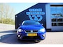 SEAT Ibiza 1.0 TSI 95PK Style NL Stoelverw/Carplay/Cruise/Privacy-Glass