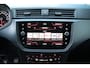 SEAT Ibiza 1.0 TSI 95PK Style NL Stoelverw/Carplay/Cruise/Privacy-Glass
