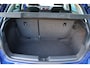 SEAT Ibiza 1.0 TSI 95PK Style NL Stoelverw/Carplay/Cruise/Privacy-Glass