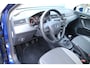 SEAT Ibiza 1.0 TSI 95PK Style NL Stoelverw/Carplay/Cruise/Privacy-Glass