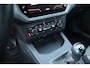 SEAT Ibiza 1.0 TSI 95PK Style NL Stoelverw/Carplay/Cruise/Privacy-Glass