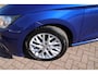 SEAT Ibiza 1.0 TSI 95PK Style NL Stoelverw/Carplay/Cruise/Privacy-Glass