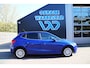 SEAT Ibiza 1.0 TSI 95PK Style NL Stoelverw/Carplay/Cruise/Privacy-Glass