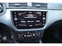 SEAT Ibiza 1.0 TSI 95PK Style NL Stoelverw/Carplay/Cruise/Privacy-Glass