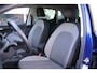 SEAT Ibiza 1.0 TSI 95PK Style NL Stoelverw/Carplay/Cruise/Privacy-Glass
