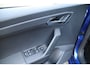 SEAT Ibiza 1.0 TSI 95PK Style NL Stoelverw/Carplay/Cruise/Privacy-Glass