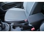SEAT Ibiza 1.0 TSI 95PK Style NL Stoelverw/Carplay/Cruise/Privacy-Glass