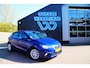 SEAT Ibiza 1.0 TSI 95PK Style NL Stoelverw/Carplay/Cruise/Privacy-Glass