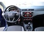 SEAT Ibiza 1.0 TSI 95PK Style NL Stoelverw/Carplay/Cruise/Privacy-Glass