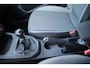 SEAT Ibiza 1.0 TSI 95PK Style NL Stoelverw/Carplay/Cruise/Privacy-Glass